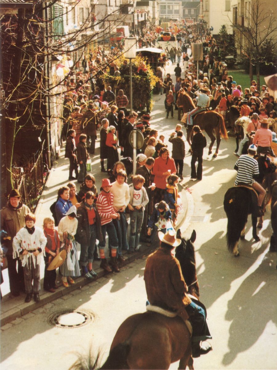 Gartenstrasse fasching.jpg