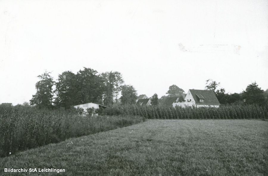 StA Leichlingen BA-1-00101.jpg