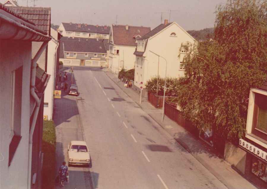 Hochstrasse 1972 1.jpeg
