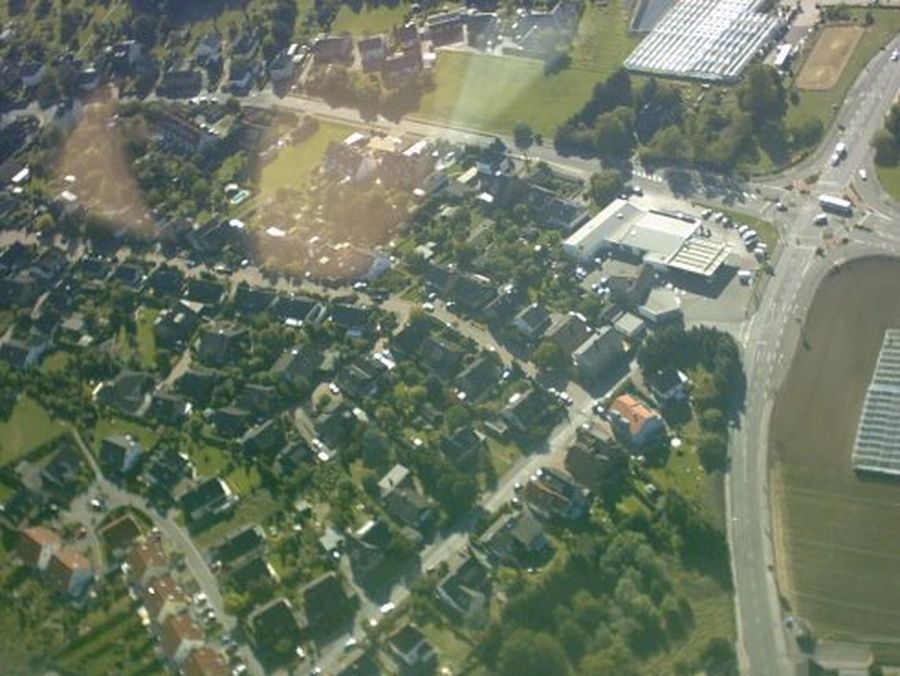 Datei1122555.jpg Geschichte Leichlingen