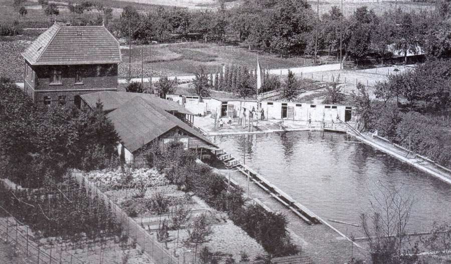 Germaniabad 1923.jpg