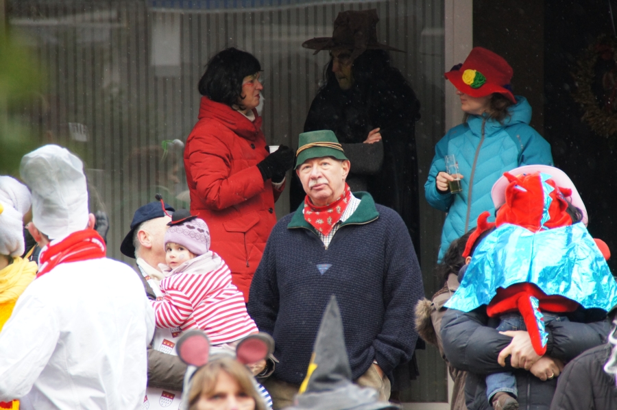 Karneval003.JPG