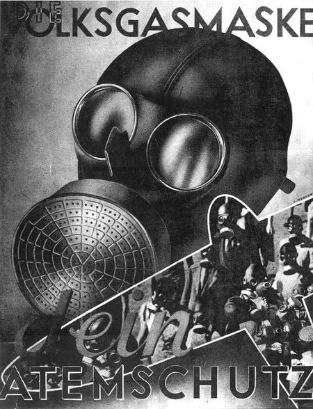 Volksgasmaske.jpg