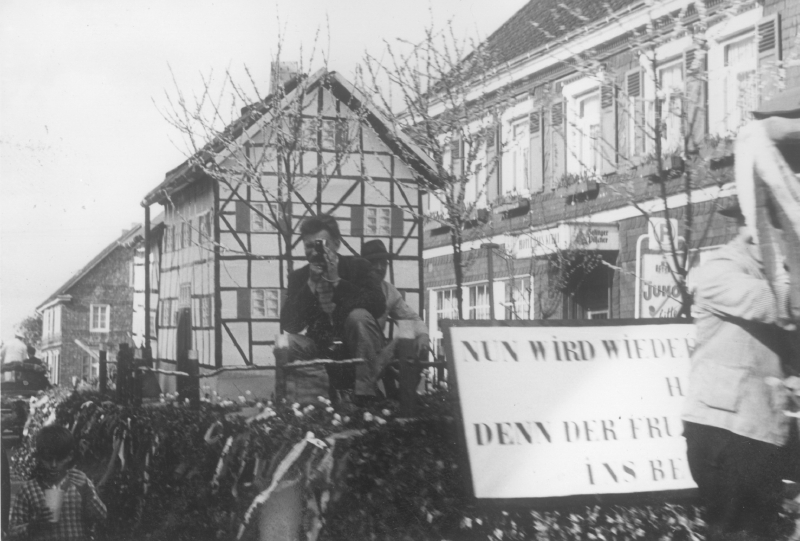 1958erntedank cr3.jpg