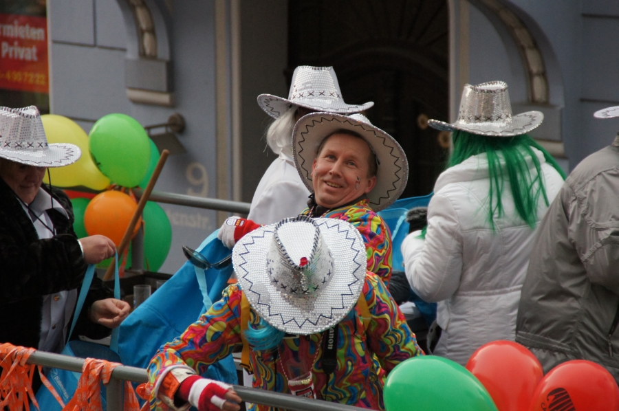 Karneval055.JPG