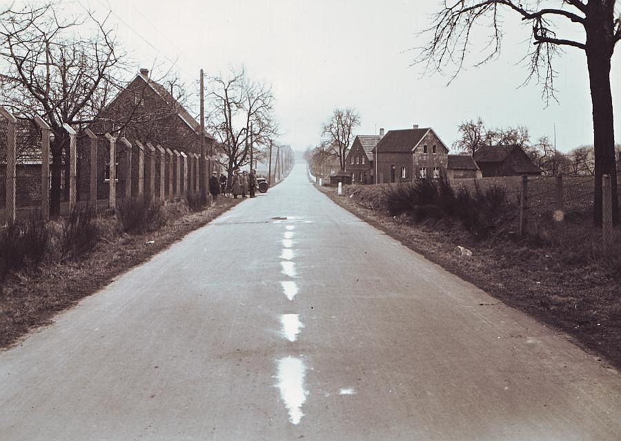 32 Unfall an Trompete 1941.jpg