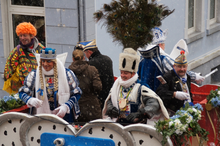 Karneval091.JPG