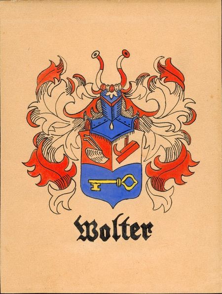 Wolterwappen Aufl. 72.jpg