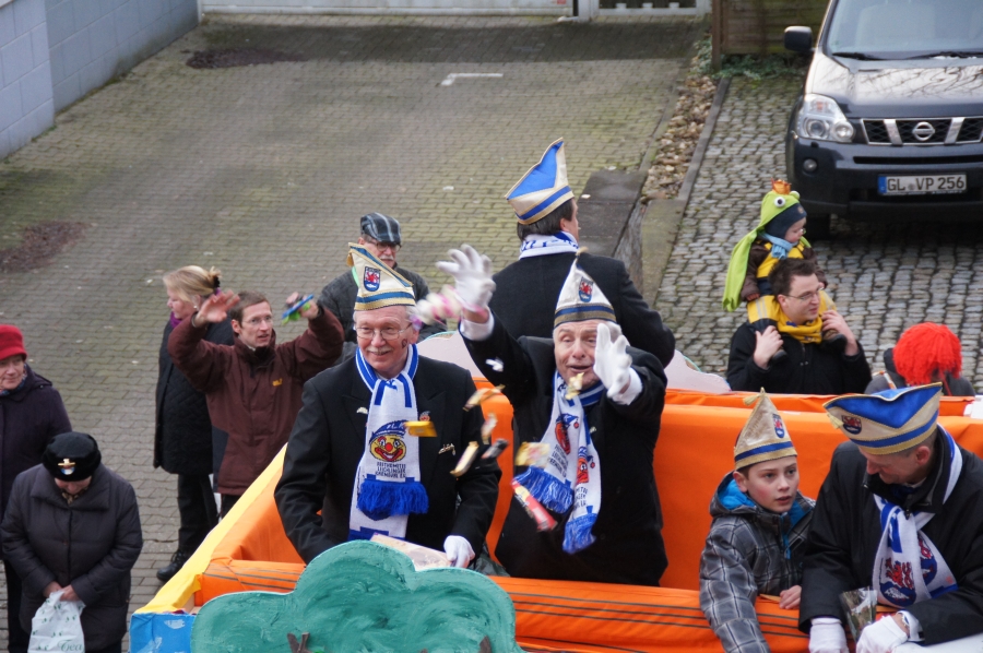 Karneval039.JPG
