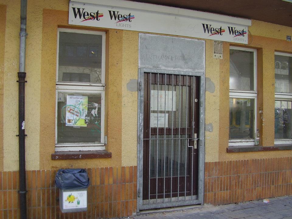 Busbahnhof Leichlingen Bild8.jpg