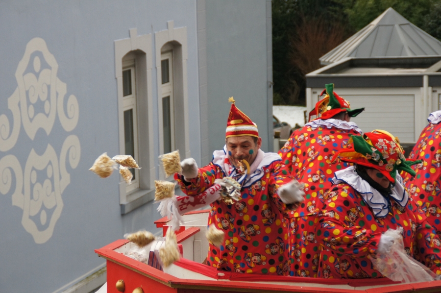 Karneval051.JPG