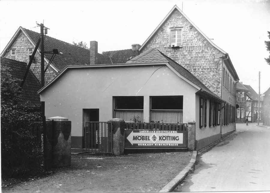 Gartenstr stoever.jpg