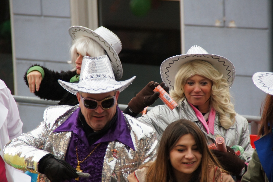 Karneval054.JPG
