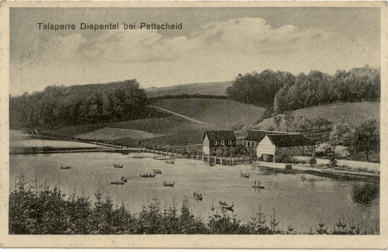 Diepental1923a.jpg