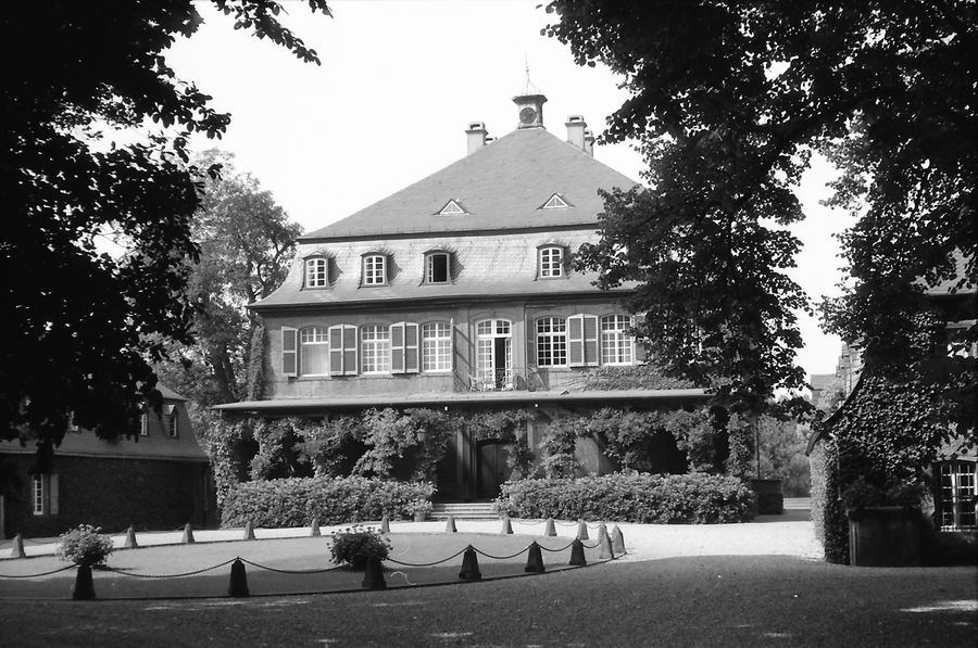 Eicherhof 1966.jpg
