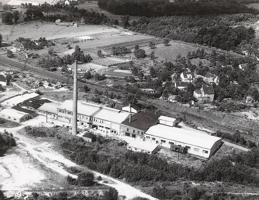 155 Ziegwebersberg Rheinkristal Luftbild.jpg
