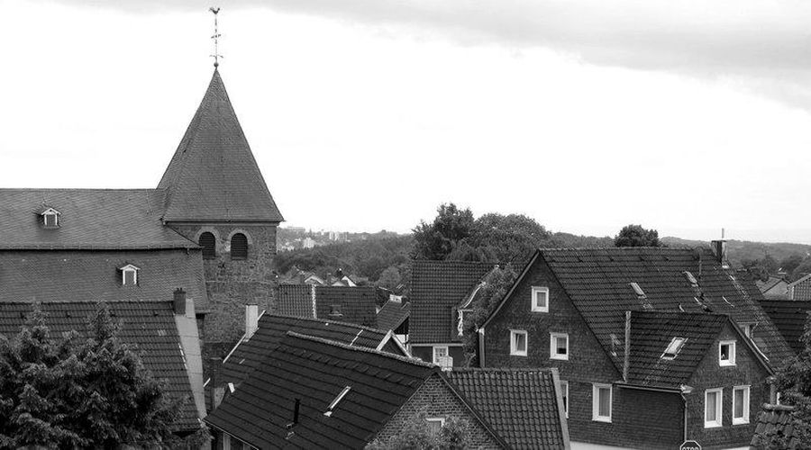 2009-825Jahre Witzhelden Feuerwehr134.jpg