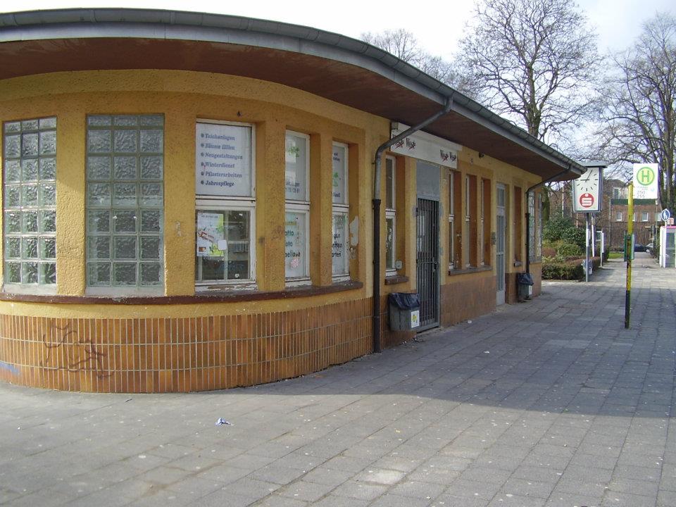 Busbahnhof Leichlingen Bild9.jpg