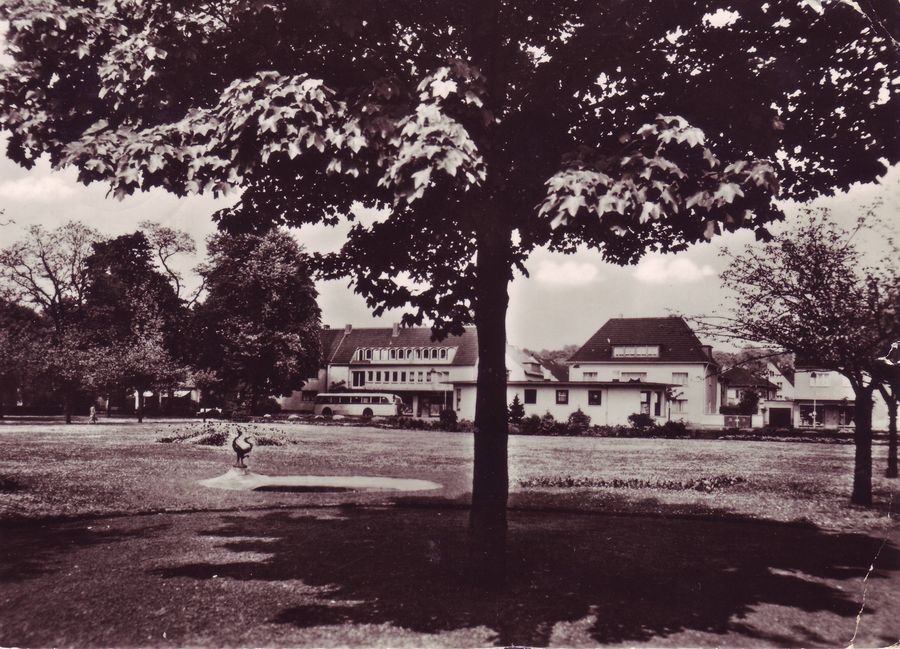 Busbahnhof ca 1955.JPG