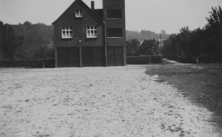 Feuerwache Am Hammer 1936.jpg