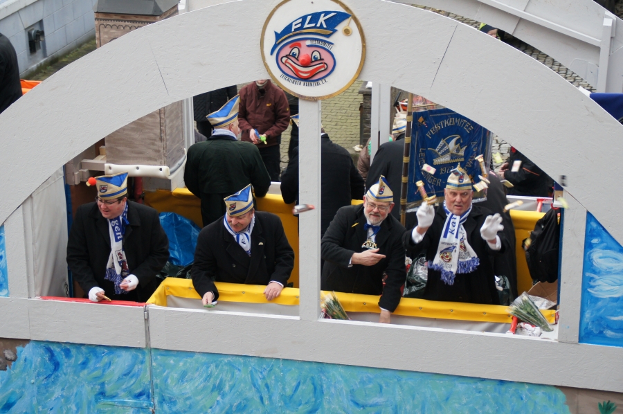 Karneval037.JPG