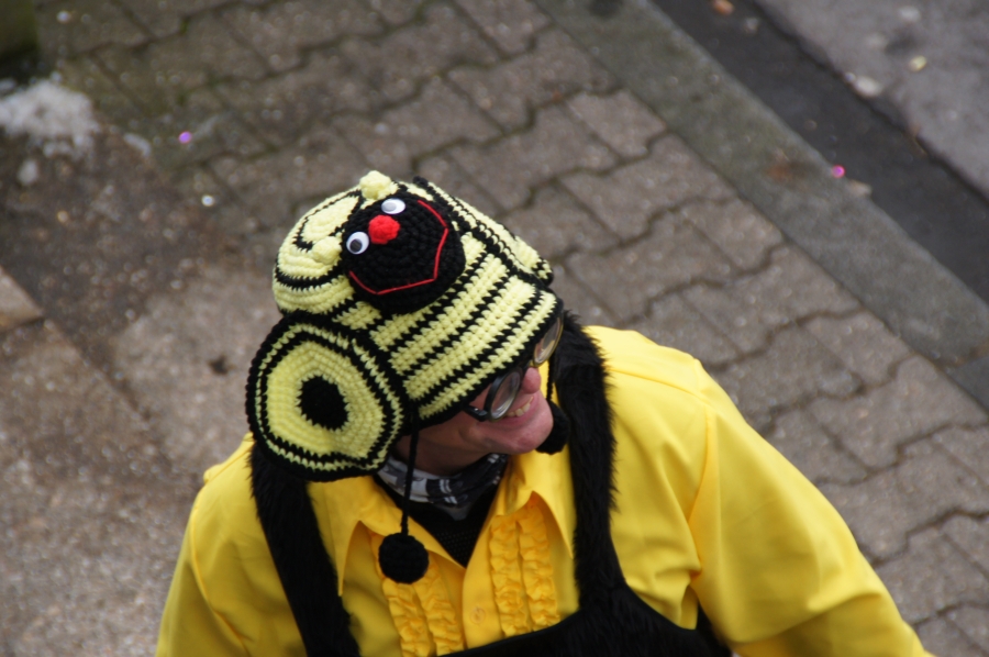 Karneval005.JPG
