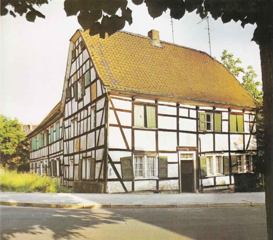 017 In der Meffert ecke Kurze Str.jpg