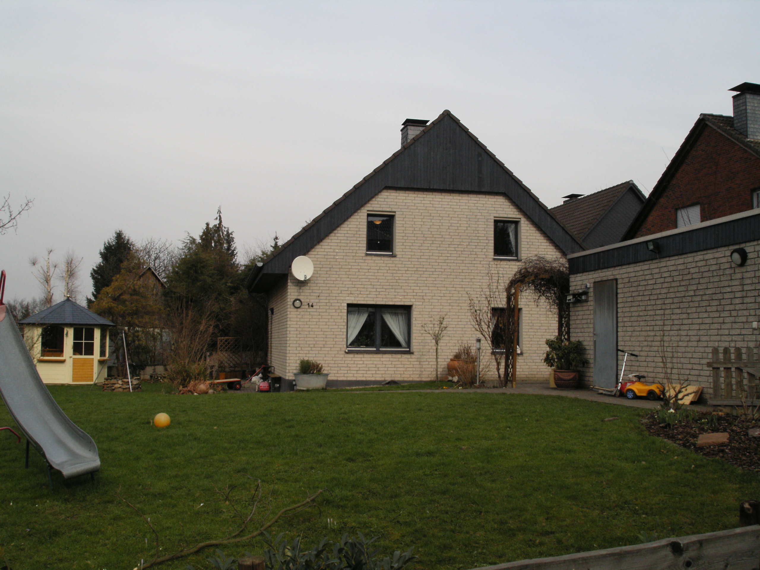 Huelstrung guenterschumacher 2004.jpg