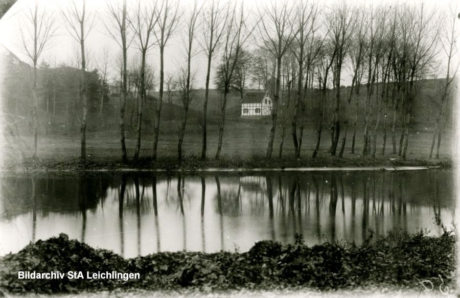 StA Leichlingen BA-1-00097.jpg