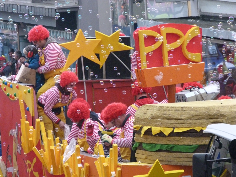 Karneval101.JPG