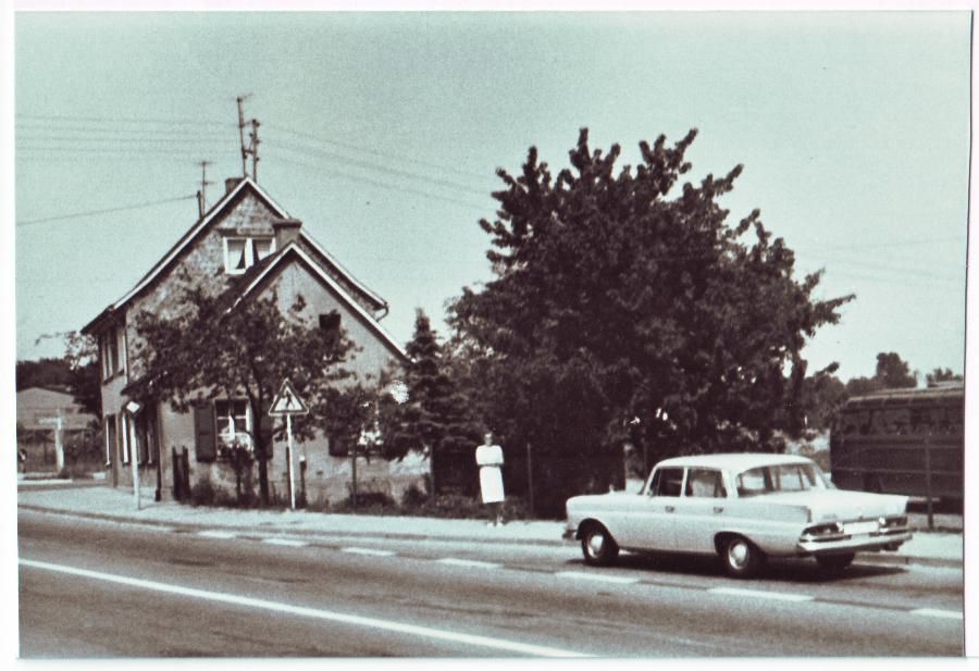 31 Trompete 1965.jpg