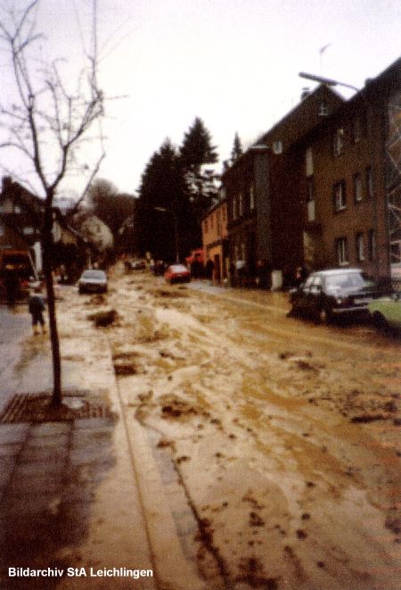 StA Leichlingen BA-1-00111.jpg