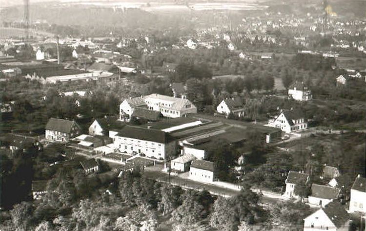 192 Luftbild Unterschmitte.jpg