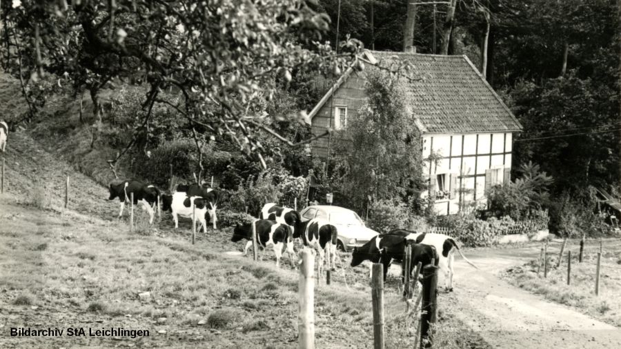 StA Leichlingen BA-1-00108.jpg