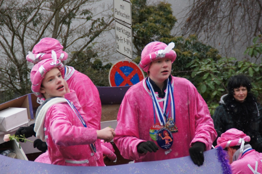 Karneval088.JPG