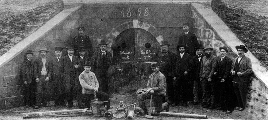Huelstrung 1899 Wasserwerk.jpg