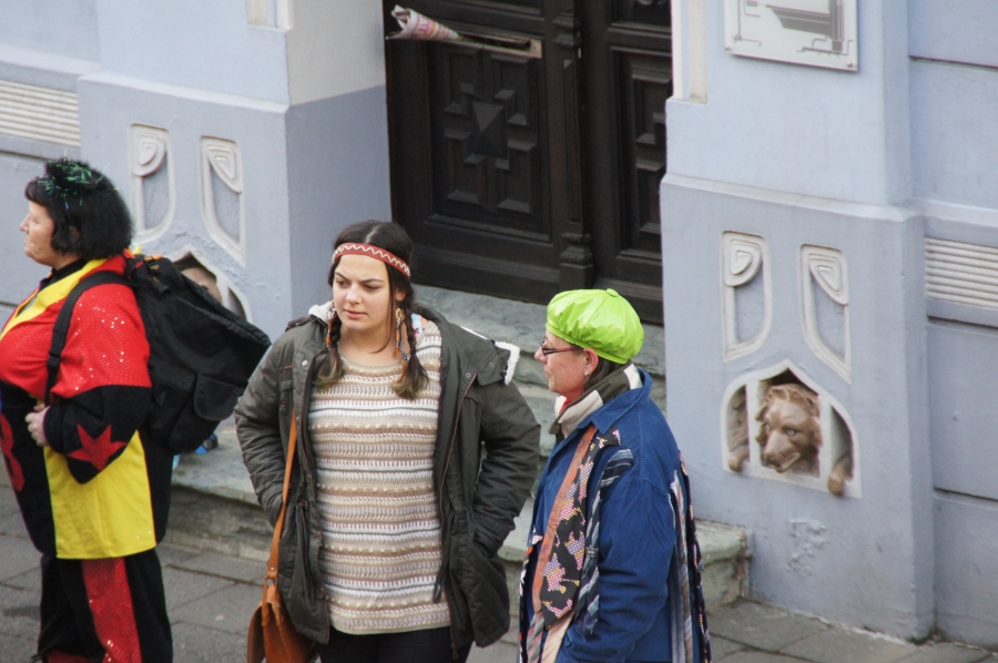 Karneval004.JPG