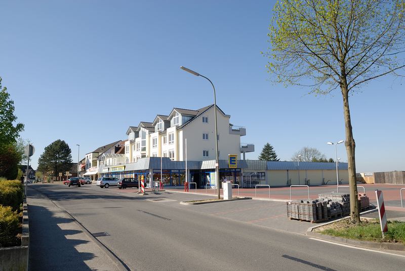 Solingerstrasse Edeka1.jpg