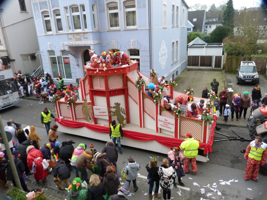 Karneval122.JPG