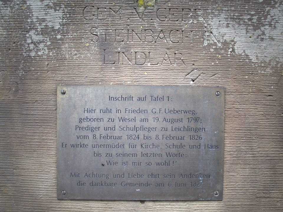 Ueberweg Gedenktafel.jpg
