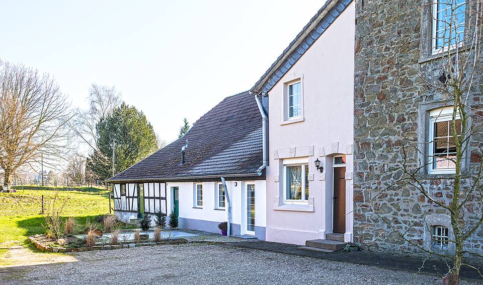 2016-Scheuerhof 3.jpg