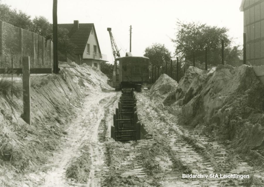 StA Leichlingen BA-1-00102.jpg