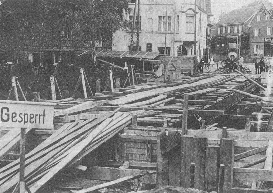Wupperbrucke Bau 1926.jpg