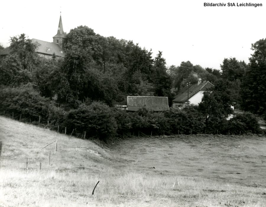 StA Leichlingen BA-1-00110.jpg