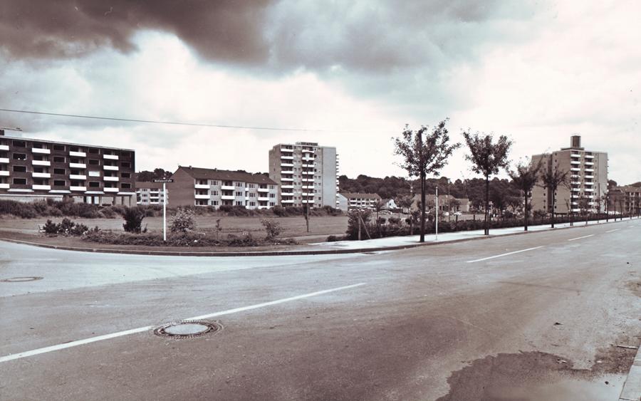 47 01100 Cremers Weiden Montanusstr. 1973.jpg