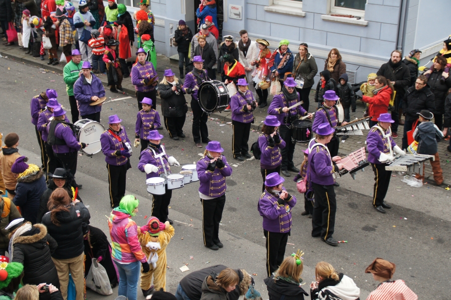 Karneval062.JPG
