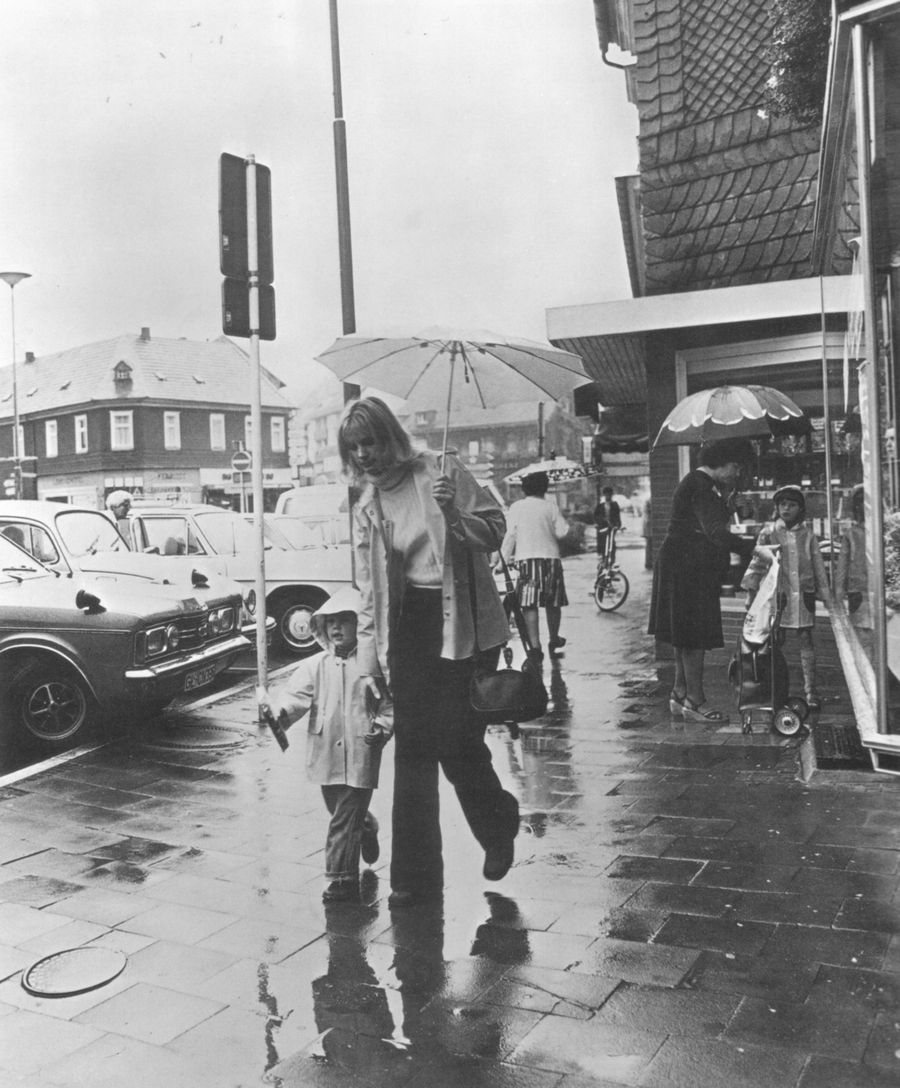 Bruckenplatz1976 2.jpg