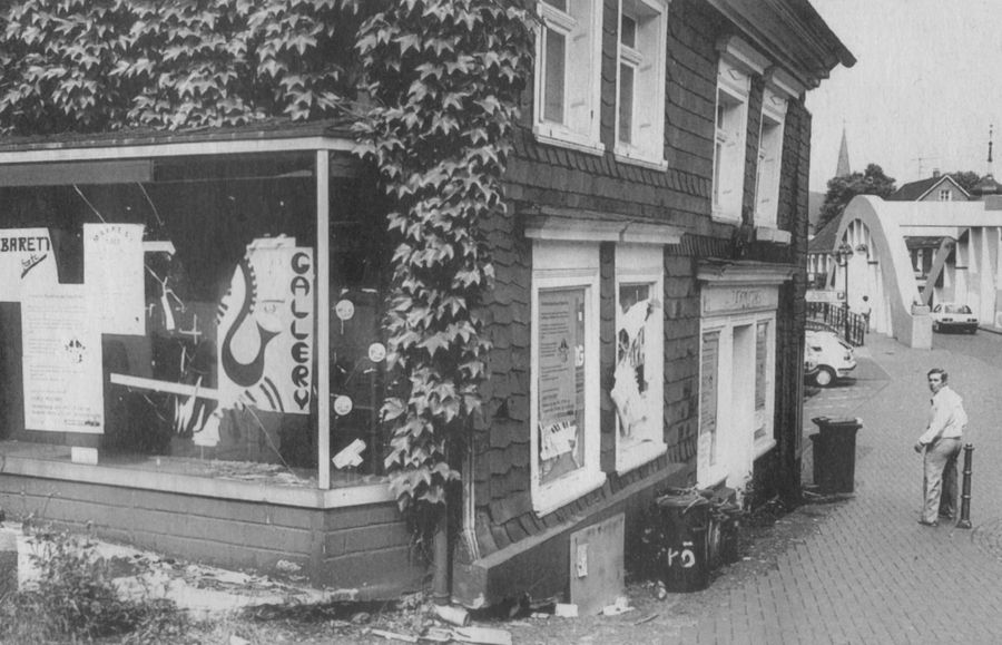 Brueckenstrasse - Lotzgeshaus ca1987.jpg