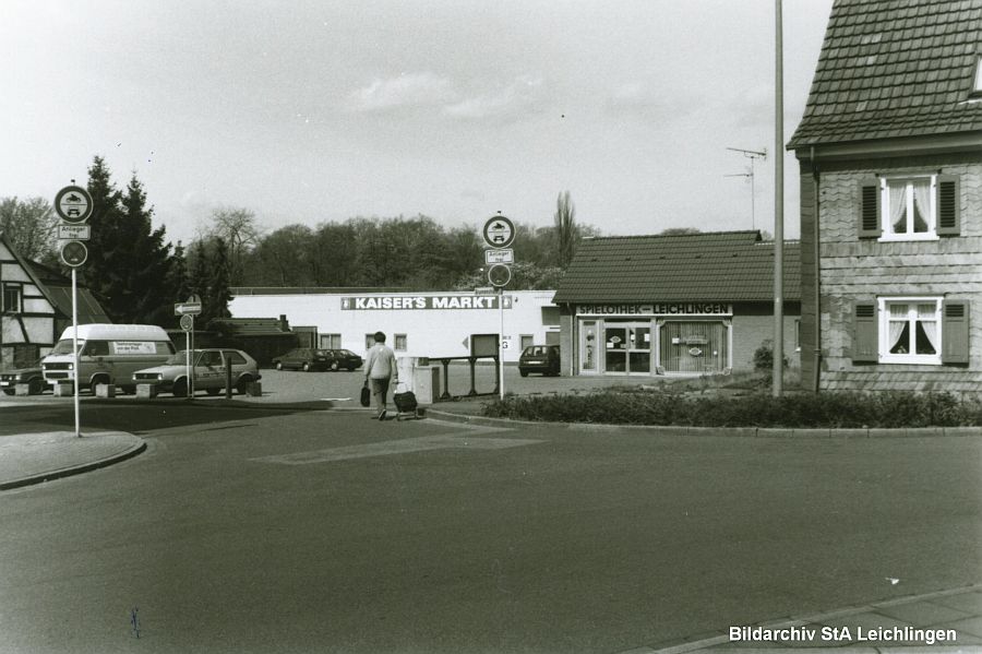 StA Leichlingen BA-1-00087.jpg