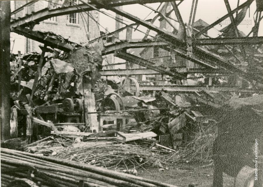 StA Lei BA-1-00249.jpg